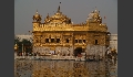 Golden Temple
