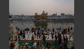 Golden Temple