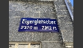 Eigergletscher