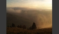 P1019256.JPG