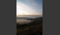P1019300.JPG
