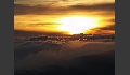 P1019324.JPG