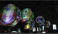 S1040003.JPG