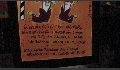 S1040010.JPG