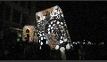 S1040016.JPG