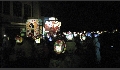 S1040017.JPG