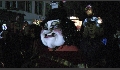 S1040019.JPG