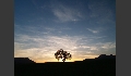 Abendstimmung