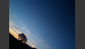Ein Wunder