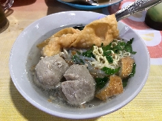 Suppe