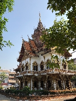 Architektur 