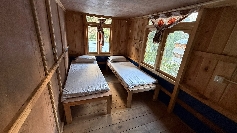 Gästezimmer