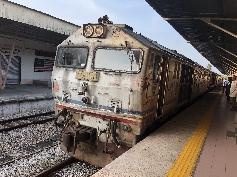 A13E14E7-001D-4C8C-B852-9168CB8BCA74.jpeg
