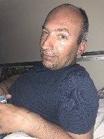 EADFD4D2-8F21-435A-BE50-2BC2C7403754.jpeg