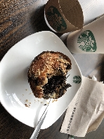 FA546270-6D10-4D5D-8513-16B9389D3BC9.jpeg