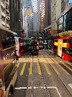 Rush Hour