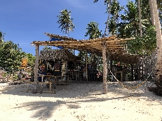 BambusBar