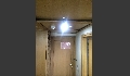 4BD119A4-2A40-49D9-8E67-B97469E86882.JPG