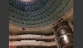 8659664D-B3B6-433D-BF82-07112E9BE4D8.JPG