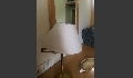 C52810C0-1E5B-4F8A-A609-EA52DF1A842B.JPG