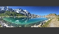 Speichersee