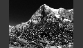 Sonnige Eindrücke vor der Eigernordwand