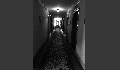 Etage