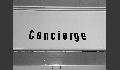 Concierge