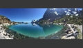 Speichersee