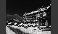 Hotel Bellveue des Alps