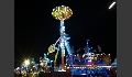 Karussel - High Energy