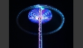 Karussel - Tarflyer