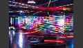 tron1.jpg
