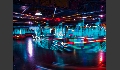 tron2.jpg