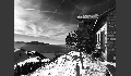 6af28651d3eb81c564f5bdd9f710bf52.jpeg
