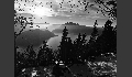 bed665751b7a210ac2eaf3bc67fa37d2.jpeg