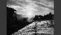 c3376b39e14c1fc16a20d1b7831bba88.jpeg