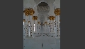 0e6faca8385cad9906d1bc1da6d58c1b.jpg