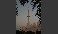 5052ced5ebd328321cd2364a135c0a3c.jpg