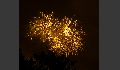 Sommernacht-1.JPG