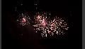 Sommernacht-10.JPG