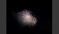 Sommernacht-17.JPG