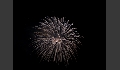 Sommernacht-18.JPG