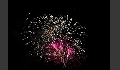 Sommernacht-20.JPG