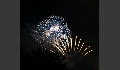 Sommernacht-22.JPG