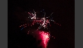 Sommernacht-25.JPG