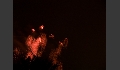 Sommernacht-28.JPG