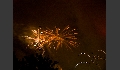 Sommernacht-29.JPG