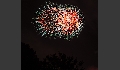Sommernacht-3.JPG