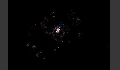 Sommernacht-4.JPG